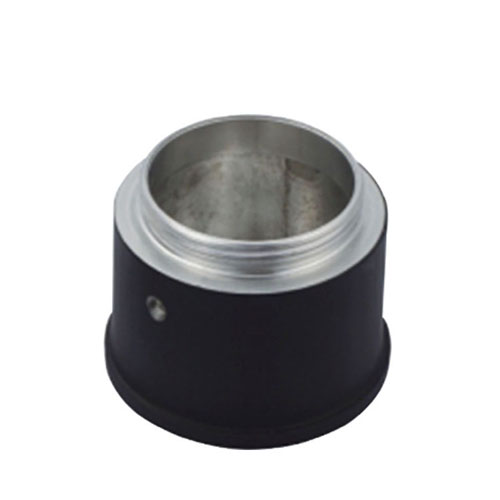 cnc-machining-service-06