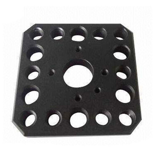 cnc-machining-spare-parts-02