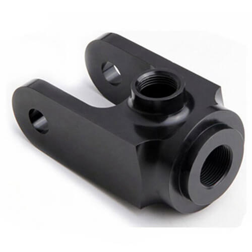 cnc-machining-spare-parts-03