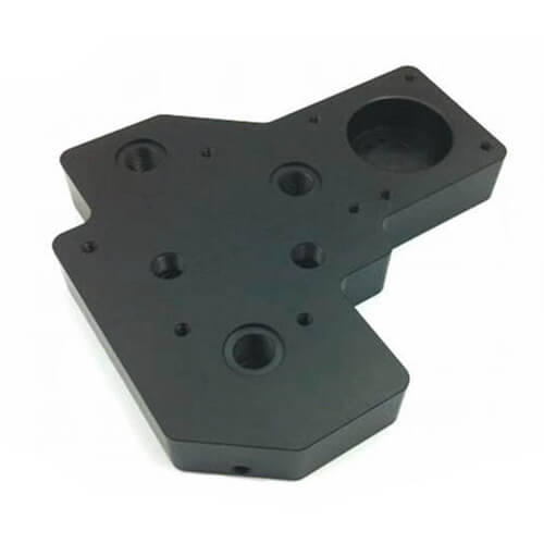 cnc-machining-spare-parts-04