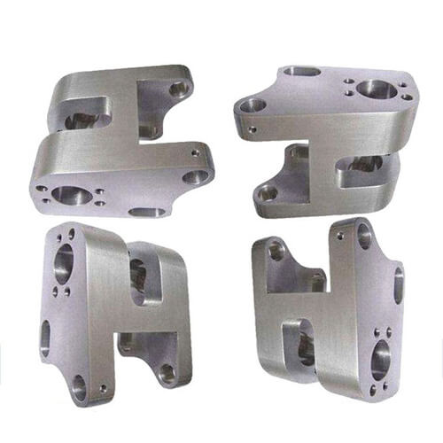 cnc-machining-spare-parts-05