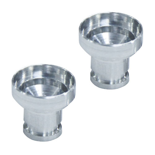 cnc-mechanical-parts-processing-01