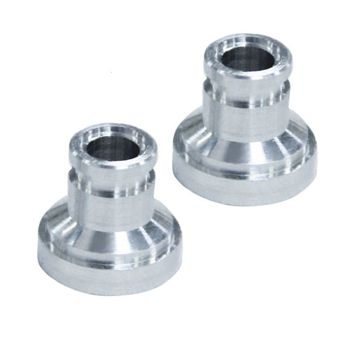 cnc-mechanical-parts-processing-02