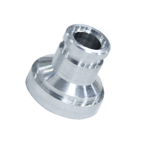 cnc-mechanical-parts-processing-03