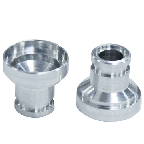 cnc-mechanical-parts-processing-04