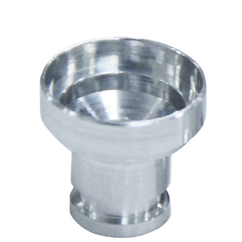 cnc-mechanical-parts-processing-05