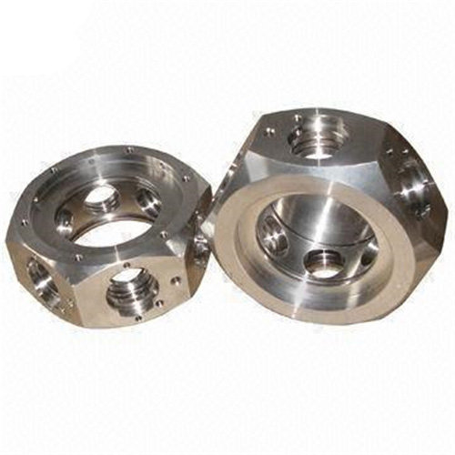 cnc-milling-stainless-steel-02