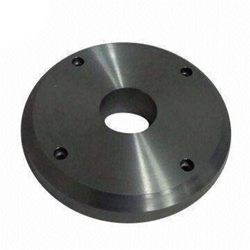 cnc-milling-stainless-steel-03