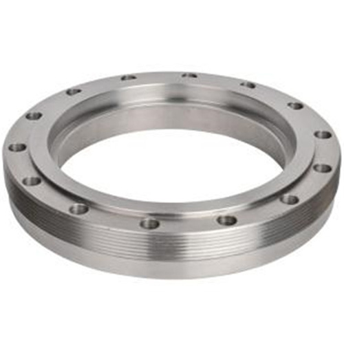 cnc-milling-stainless-steel-04