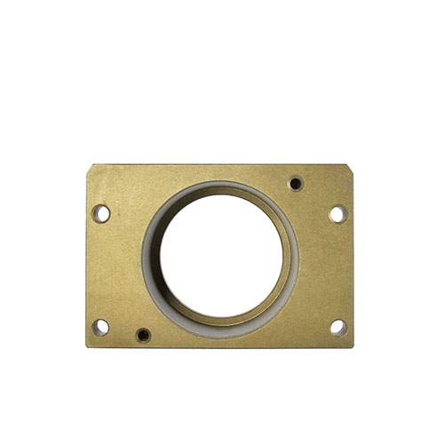 cnc-turned-aluminium-parts-01
