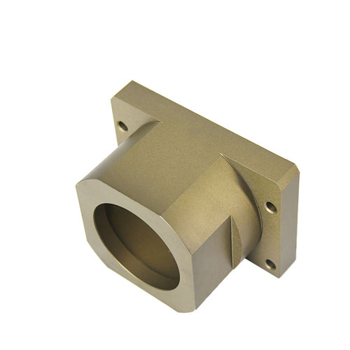 cnc-turned-aluminium-parts-03