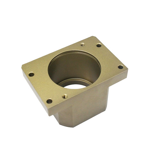cnc-turned-aluminium-parts-04