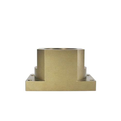 cnc-turned-aluminium-parts-05