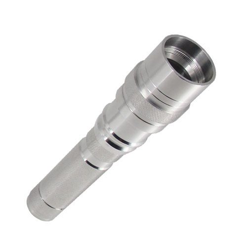 cnc-turning-flashlight-parts-02