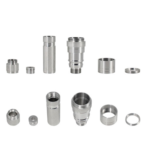 cnc-turning-flashlight-parts-03