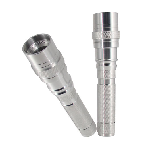 cnc-turning-flashlight-parts-04