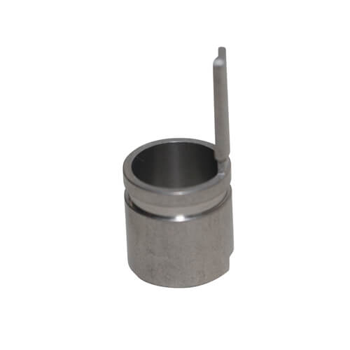 cnc-turning-machine-parts-02