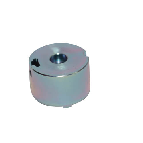 cnc-turning-machine-parts-03