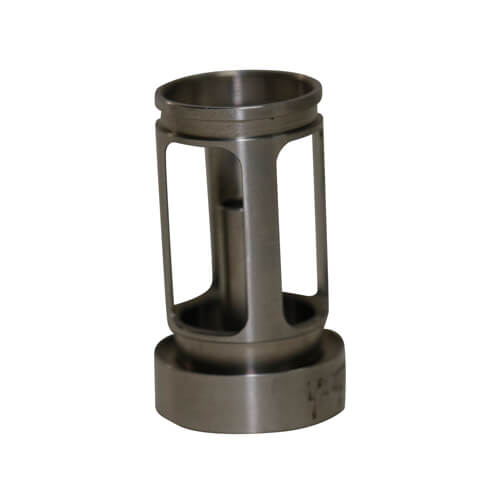 cnc-turning-machine-parts-04
