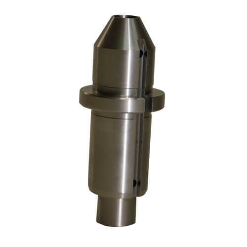 cnc-turning-machine-parts-05