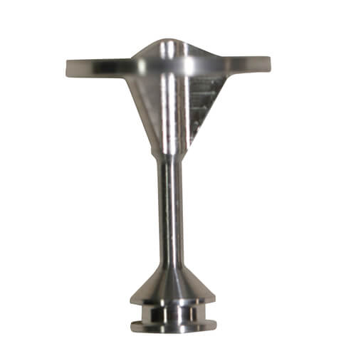 cnc-turning-machine-parts-06