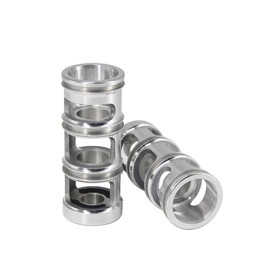 cnc-turning-parts-02