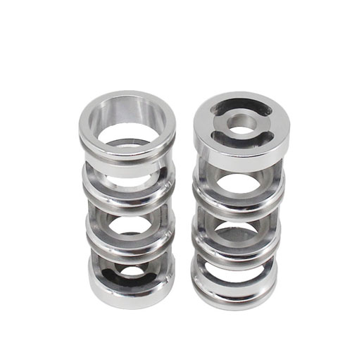 cnc-turning-parts-03