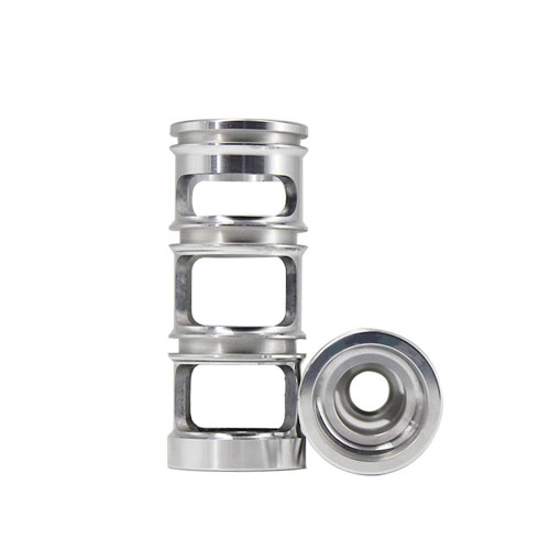 cnc-turning-parts-04
