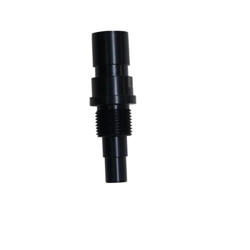 factory-cnc-parts-02