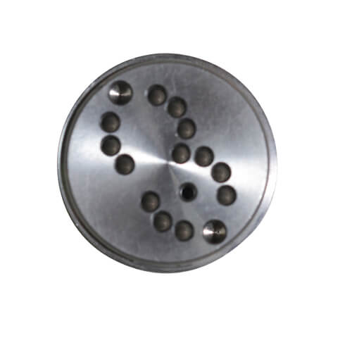 factory-cnc-parts-03