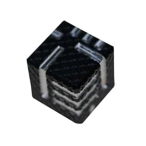 factory-lathe-parts-03