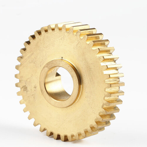 gear-machine-lathe-parts-02