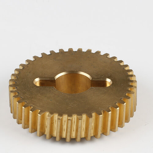 gear-machine-lathe-parts-03