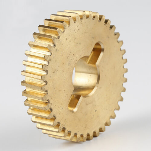 gear-machine-lathe-parts-04