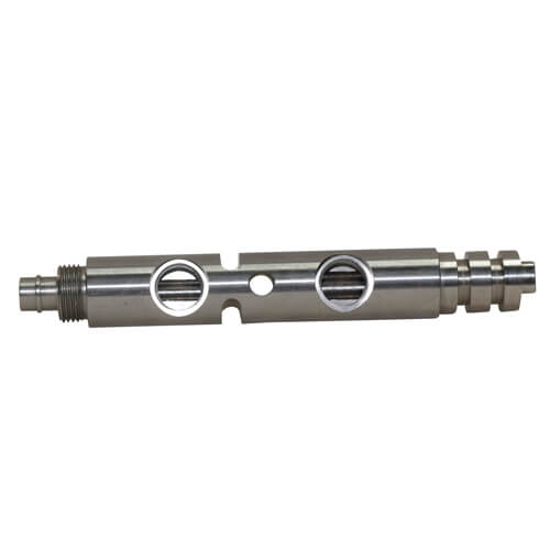 mechanical-components-05