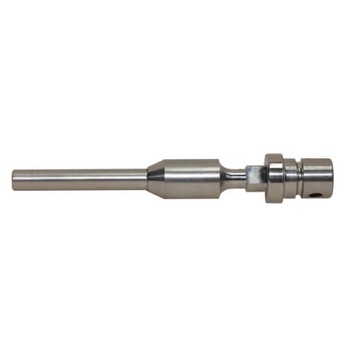 mechanical-components-06