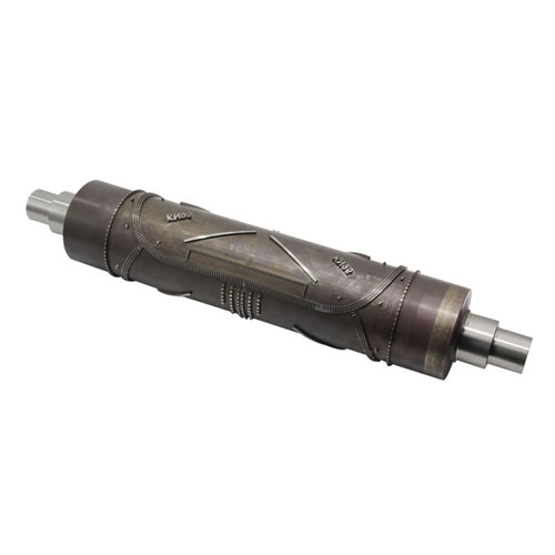 n95-embossing-roller-01
