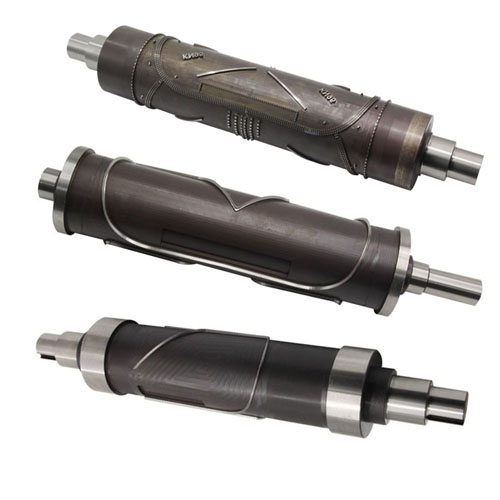 n95-embossing-roller-02