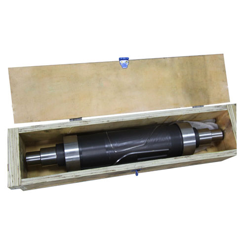 n95-embossing-roller-03