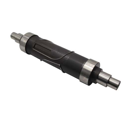 n95-embossing-roller-04