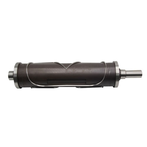 n95-embossing-roller-05