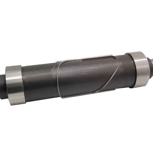 n95-embossing-roller-06