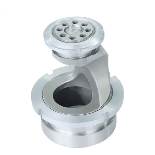 oil-pump-parts-01