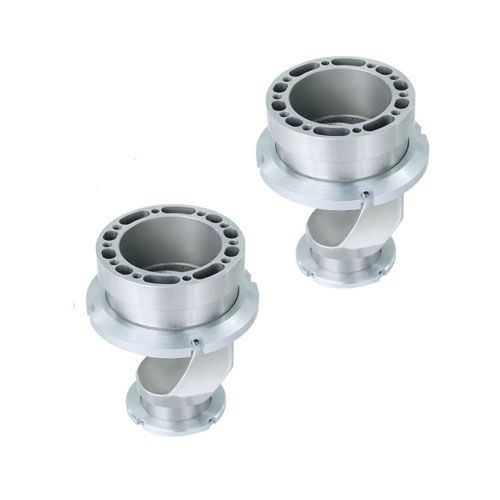 oil-pump-parts-02