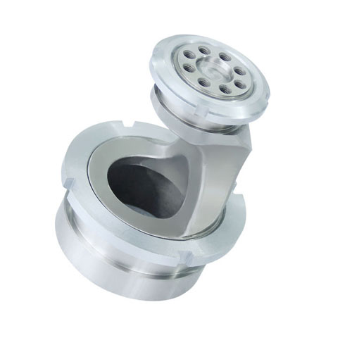 oil-pump-parts-03