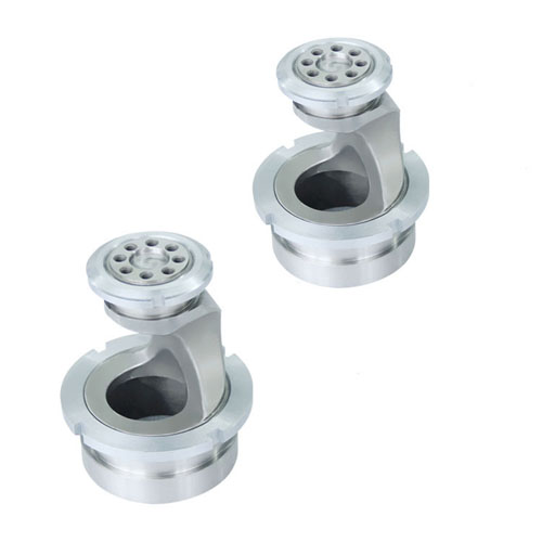 oil-pump-parts-04