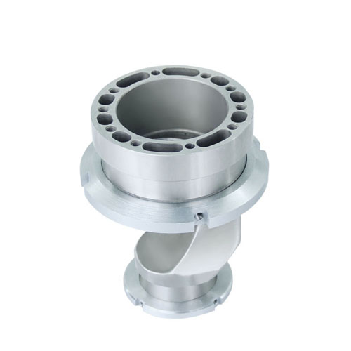 oil-pump-parts-06