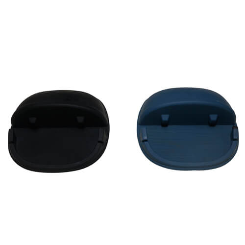 plastic-cnc-machining-02