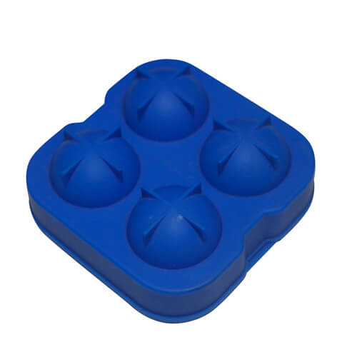 plastic-cnc-machining-03