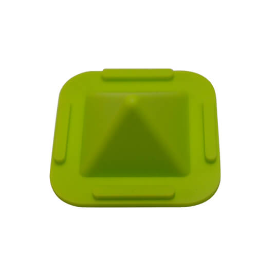 plastic-cnc-machining-07